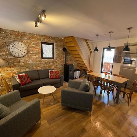 Maison Колмар Екстериор снимка
