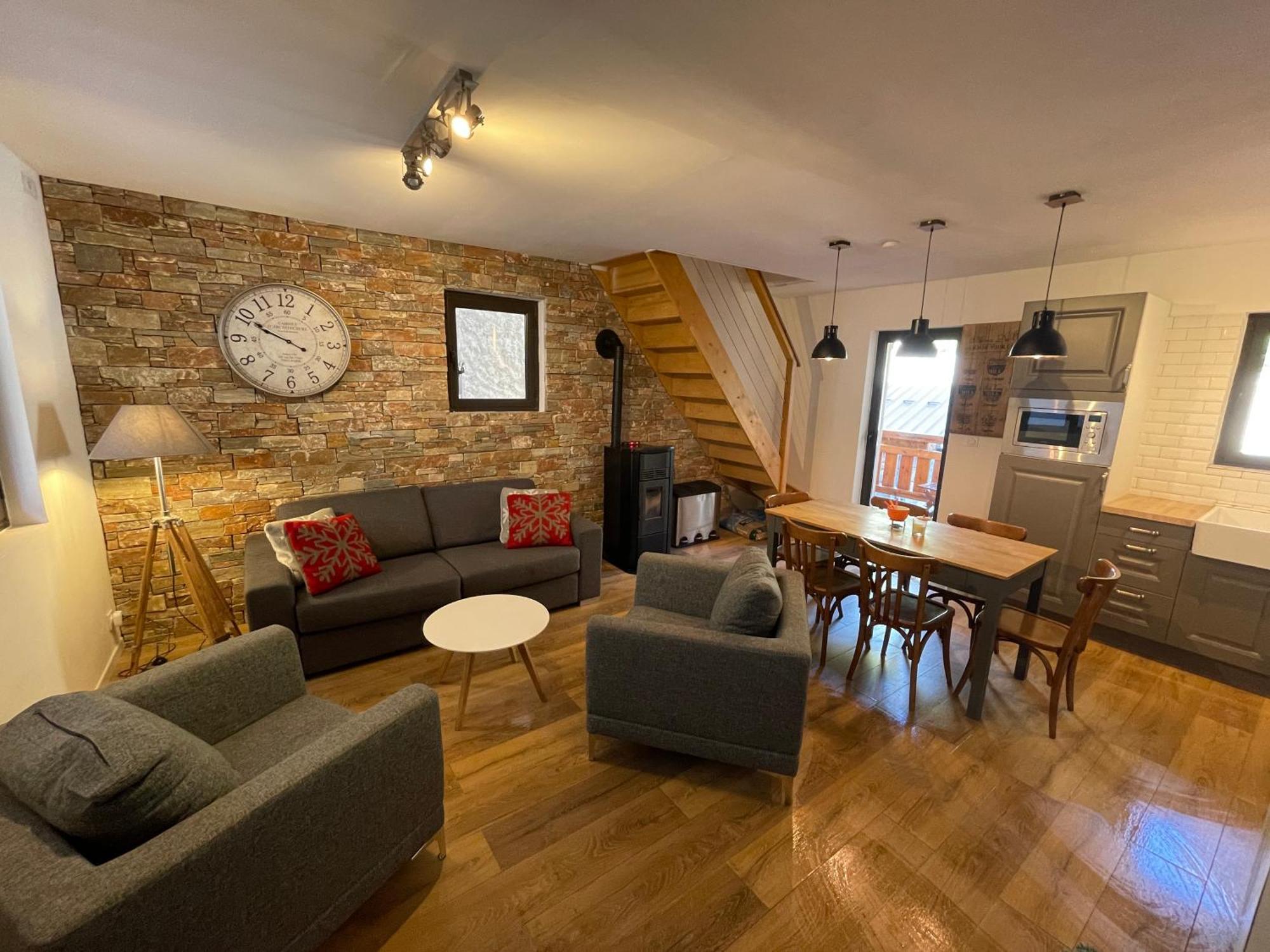 Maison Колмар Екстериор снимка
